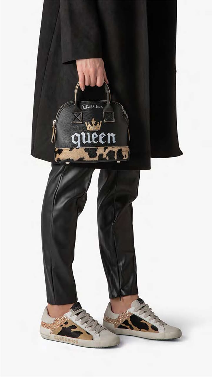 NIRA-RUBENS-pag-28-34-28