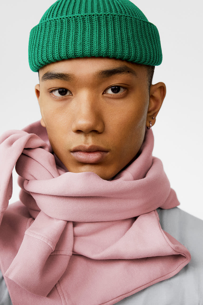 pitti-colorful-standard-02