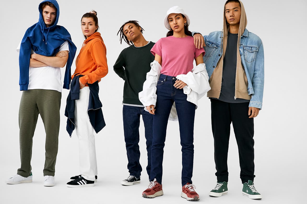 pitti-colorful-standard-0