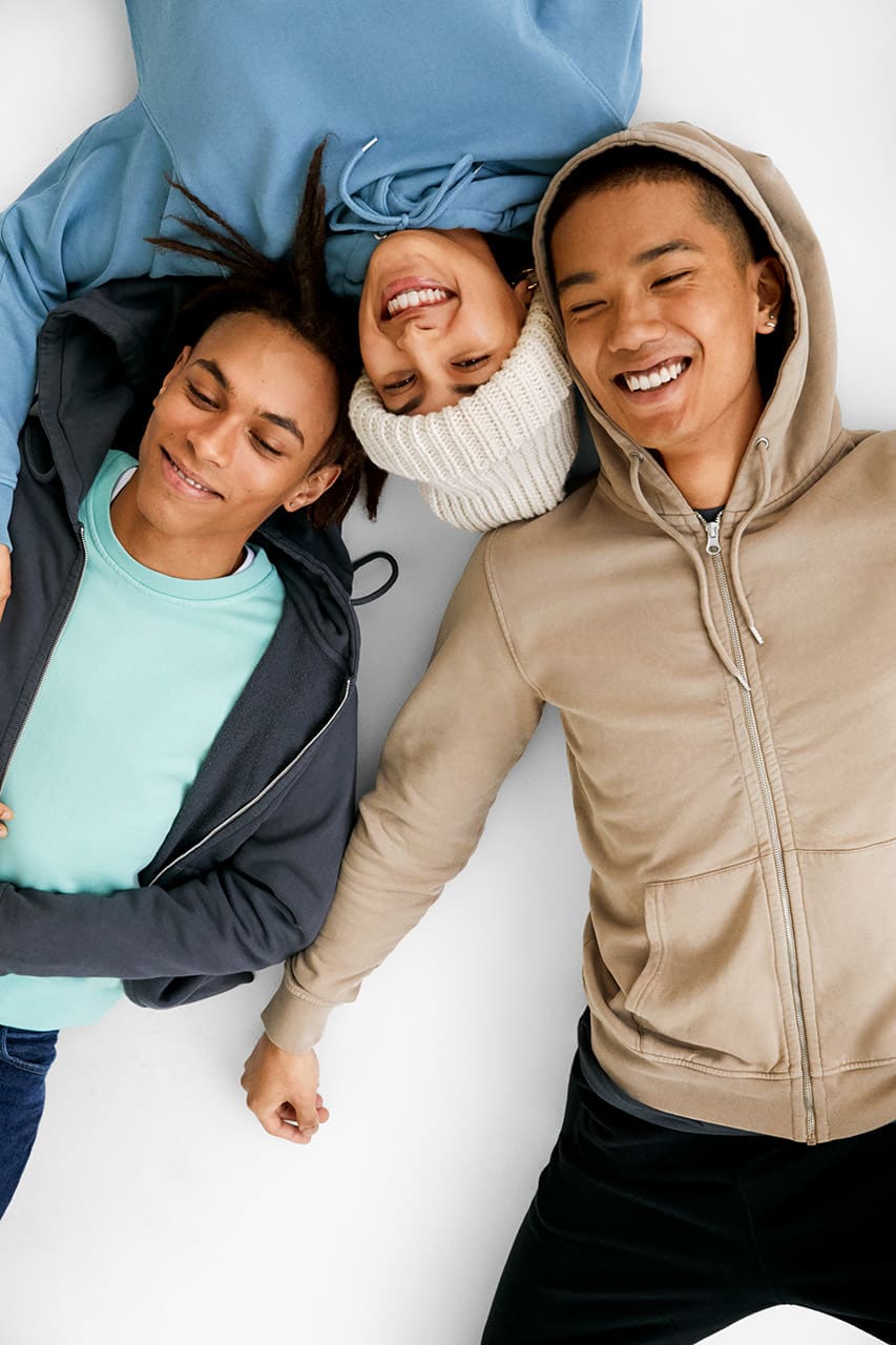 pitti-colorful-standard-01