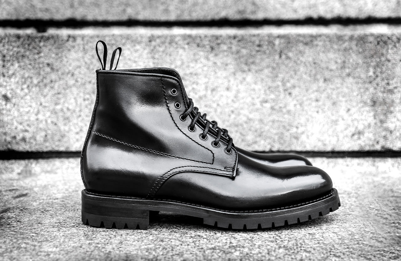 pitti-project-twlv-01