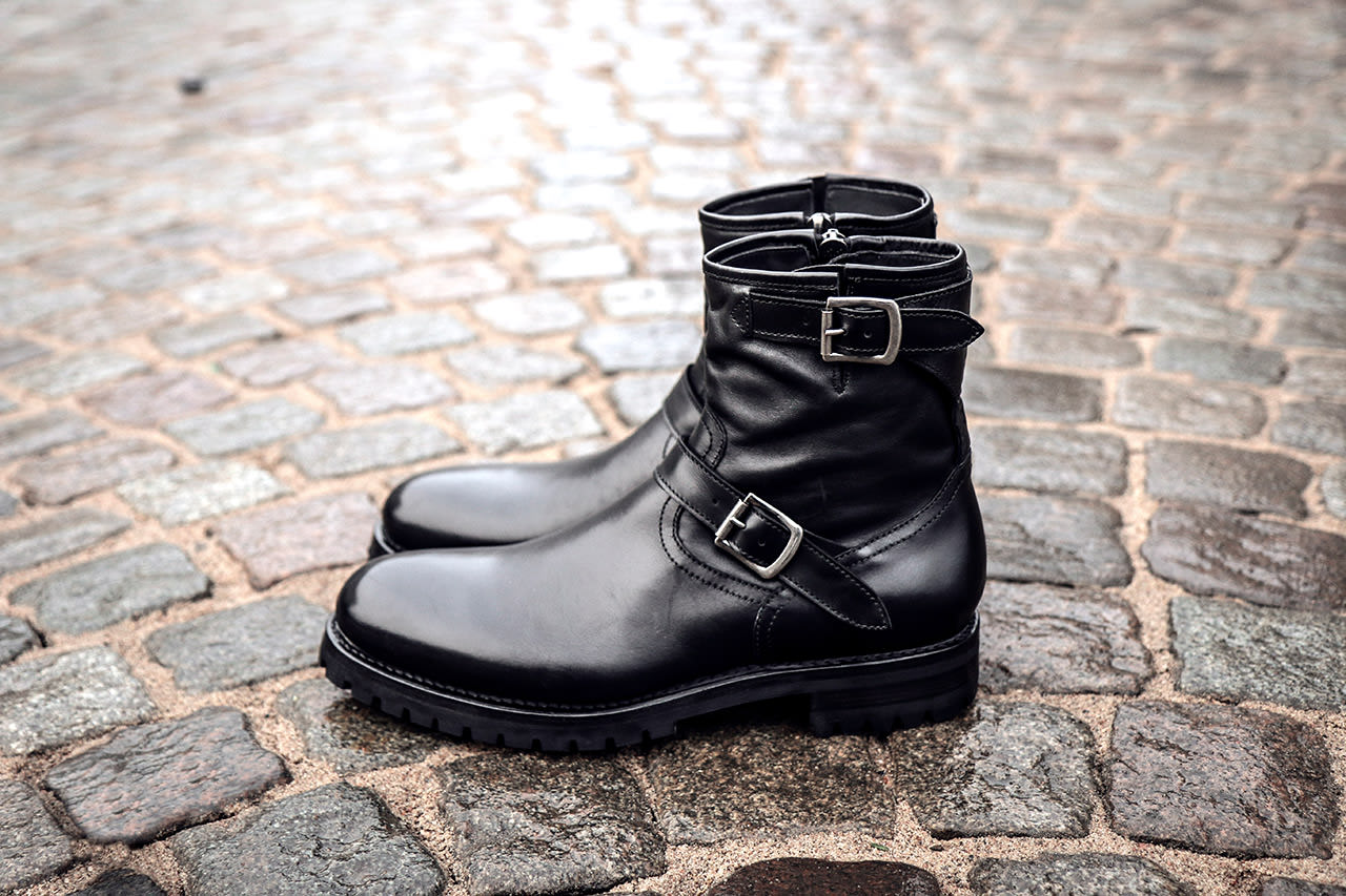 pitti-project-twlv-02