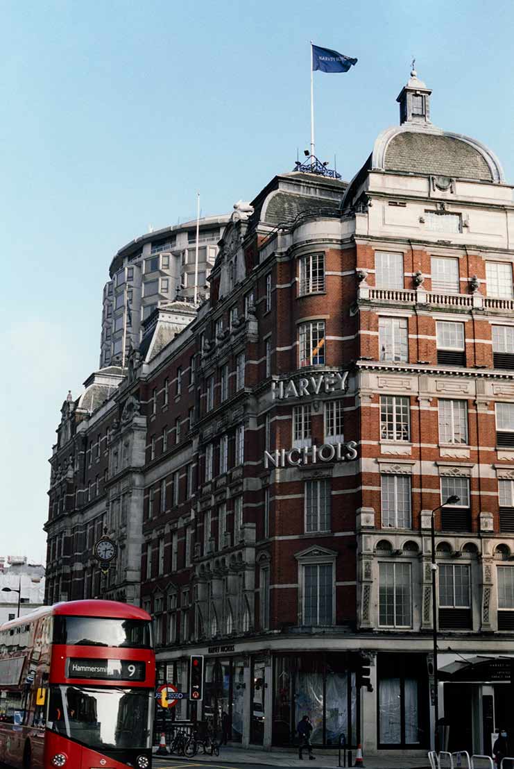 Copia-di-JR_HIGHSNOBIETY_sRGB_4