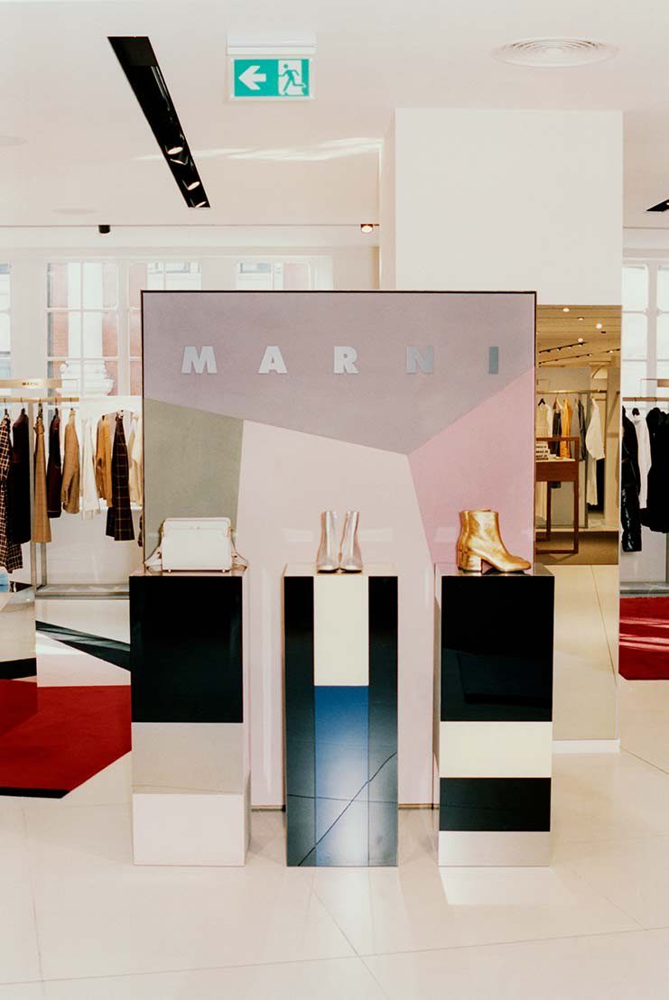 Copia-di-JR_HIGHSNOBIETY_sRGB_2