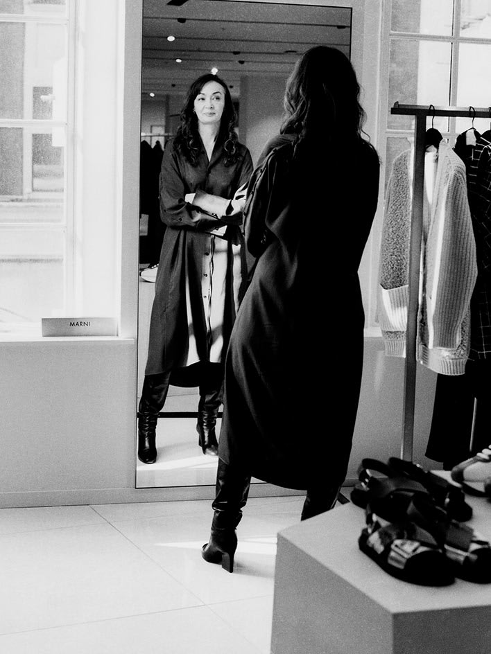 Copia-di-JR_HIGHSNOBIETY_sRGB_7