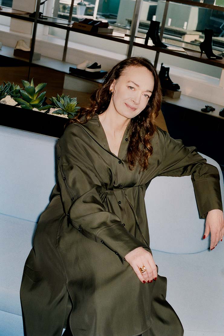 Copia-di-JR_HIGHSNOBIETY_sRGB_1