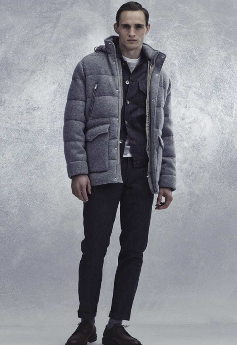 Copia-di-Brunello-Cucinelli