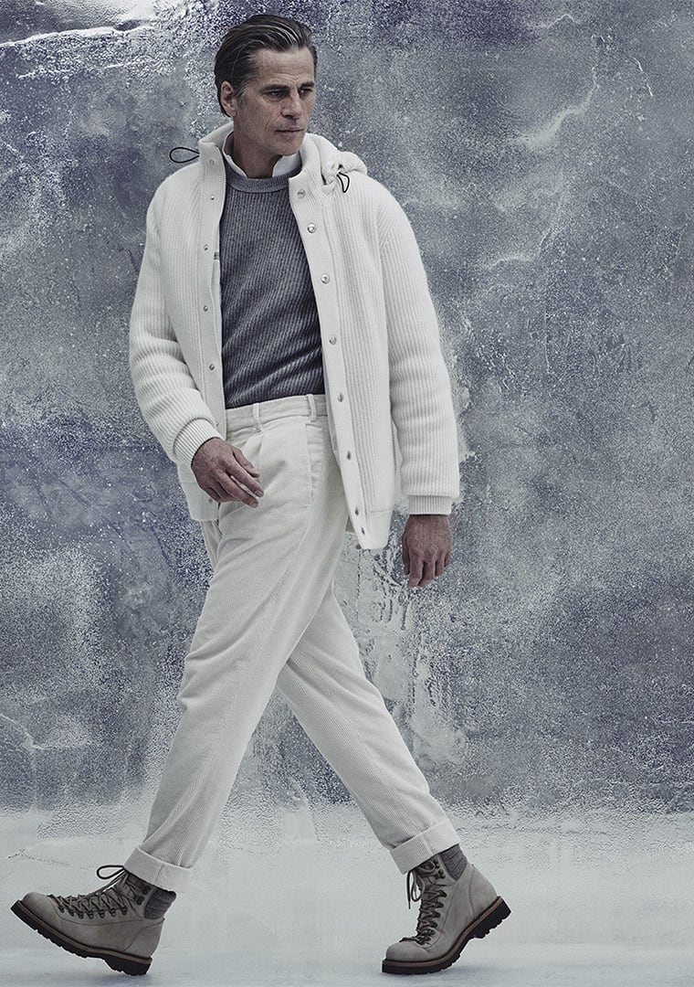 Copia-di-BRUNELLO-CUCINELLI