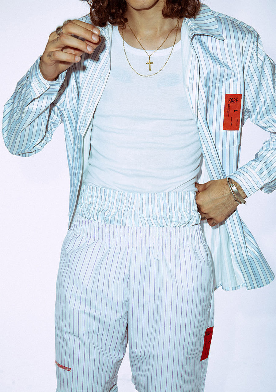 7_Kids_of_Broken_Future