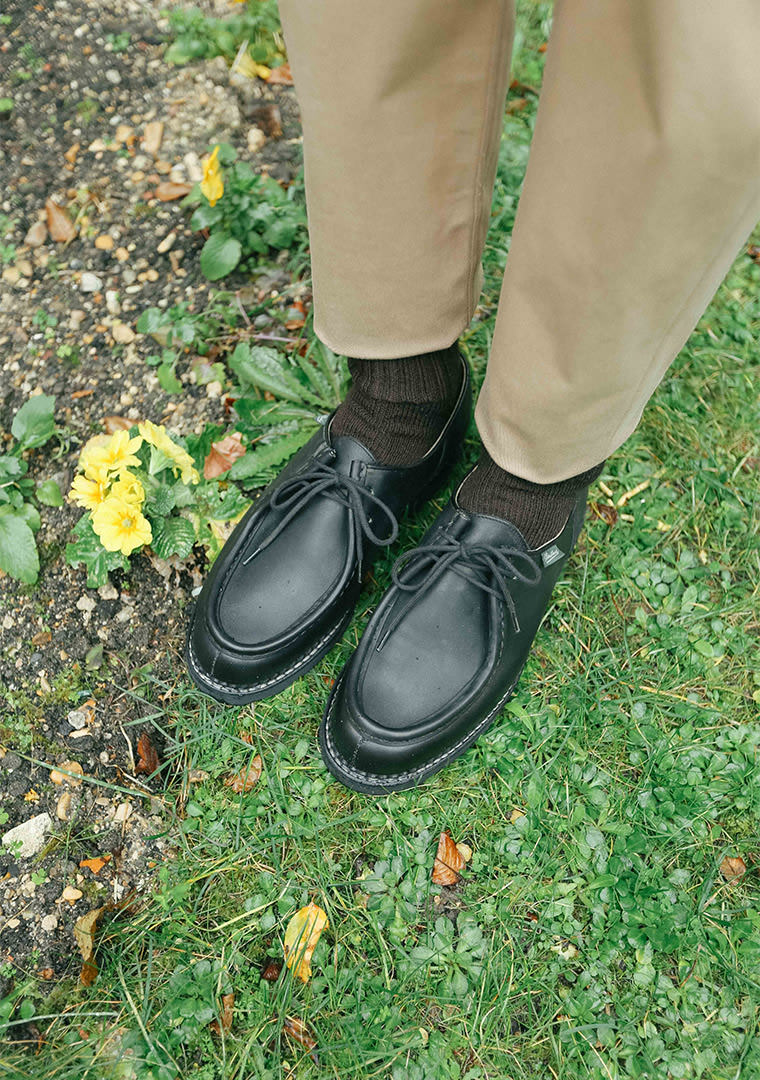 Copia-di-Paraboot-Pitti