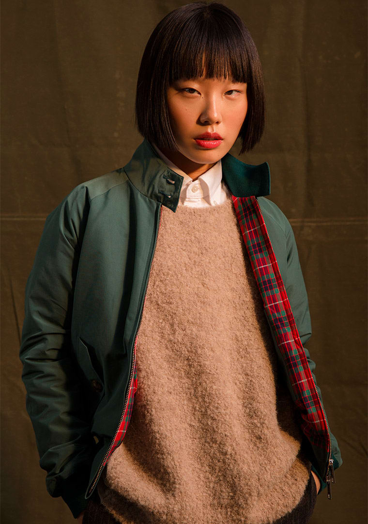 Copia-di-BARACUTA-PITTI-2