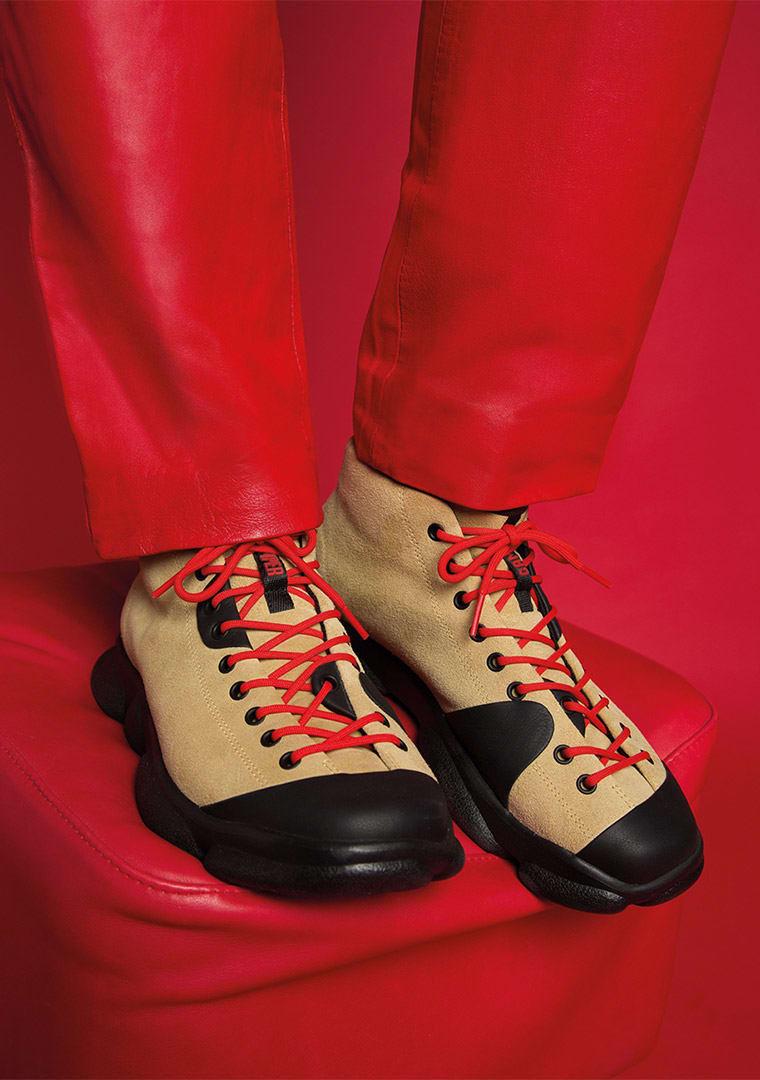 Copia-di-CAMPER-PITTI