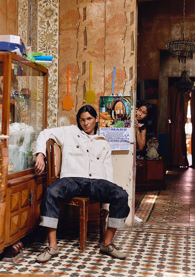 Copia-di-D.N.I.-PITTI