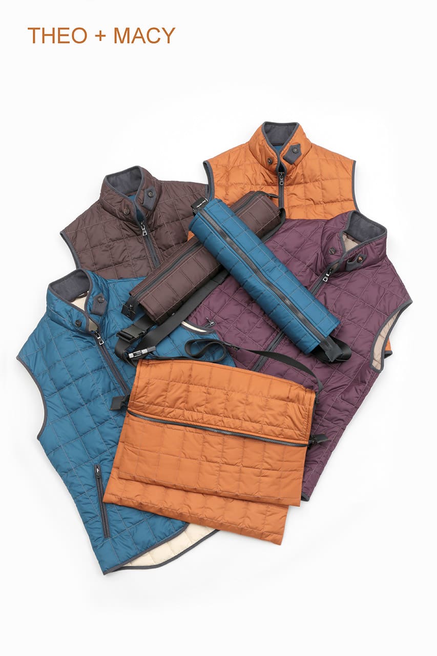 greentex-waterville-1