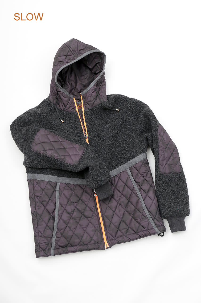 greentex--waterville-2