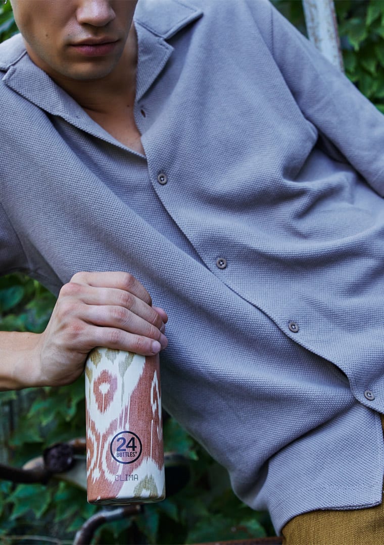 Copia-di-dynamic_24bottles