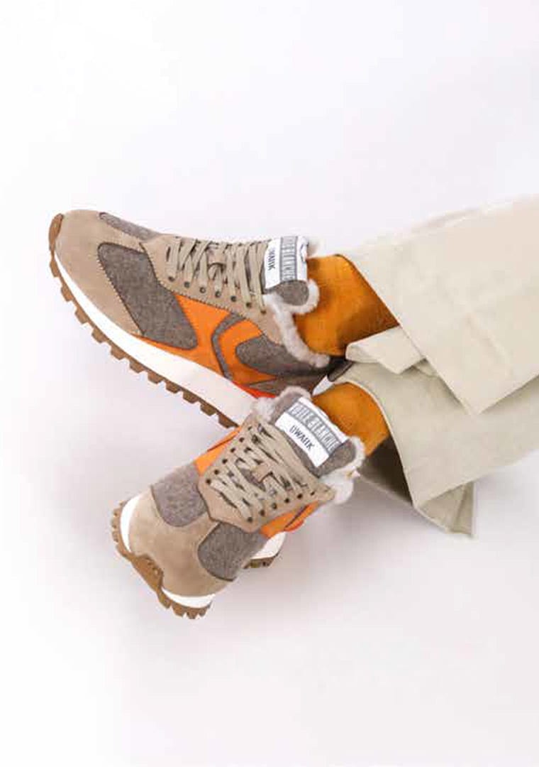 Copia-di-dynamic_voile_blanche