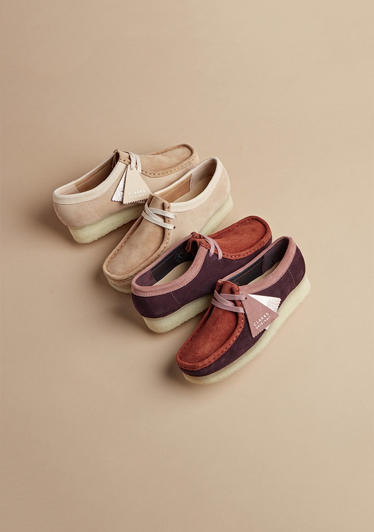 Copia-di-dynamic_clarks