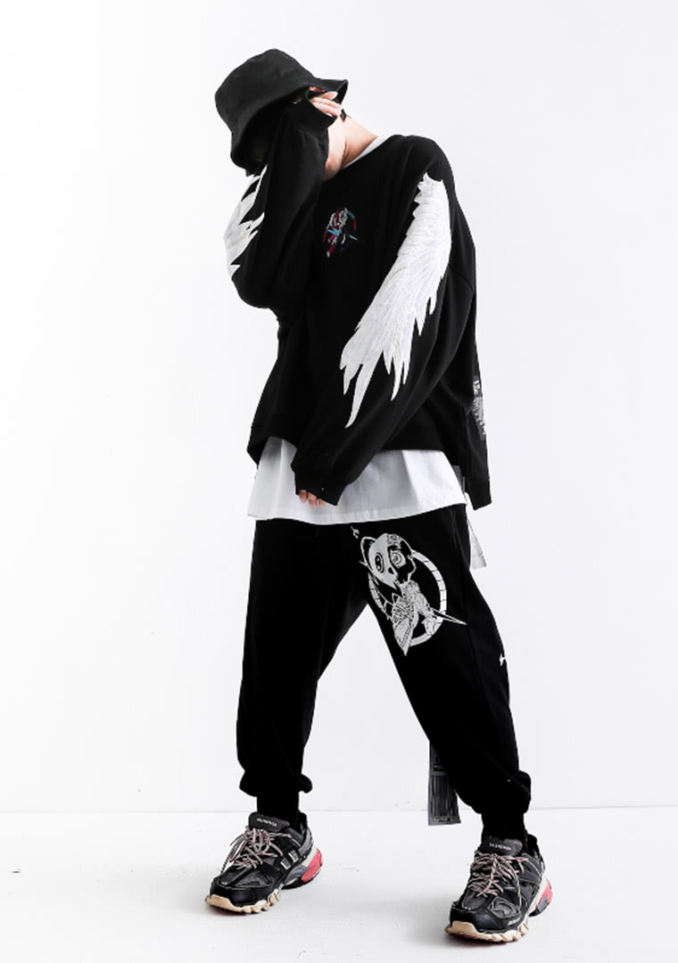 Copia-di-dynamic_modwave