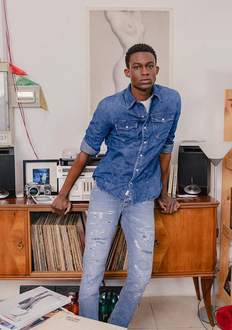 Copia-di-dynamic_cycle