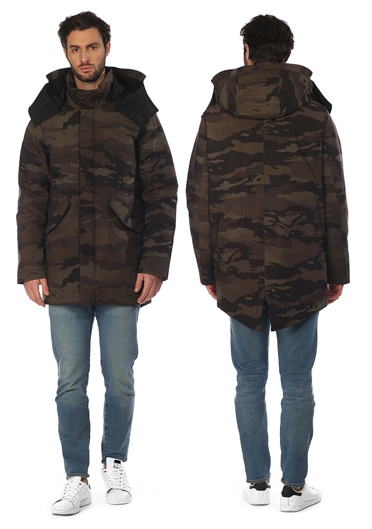 Copia-di-dynamic_museum