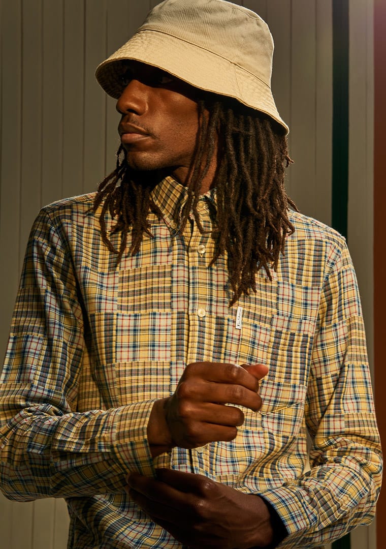 Copia-di-dynamic_ben_sherman