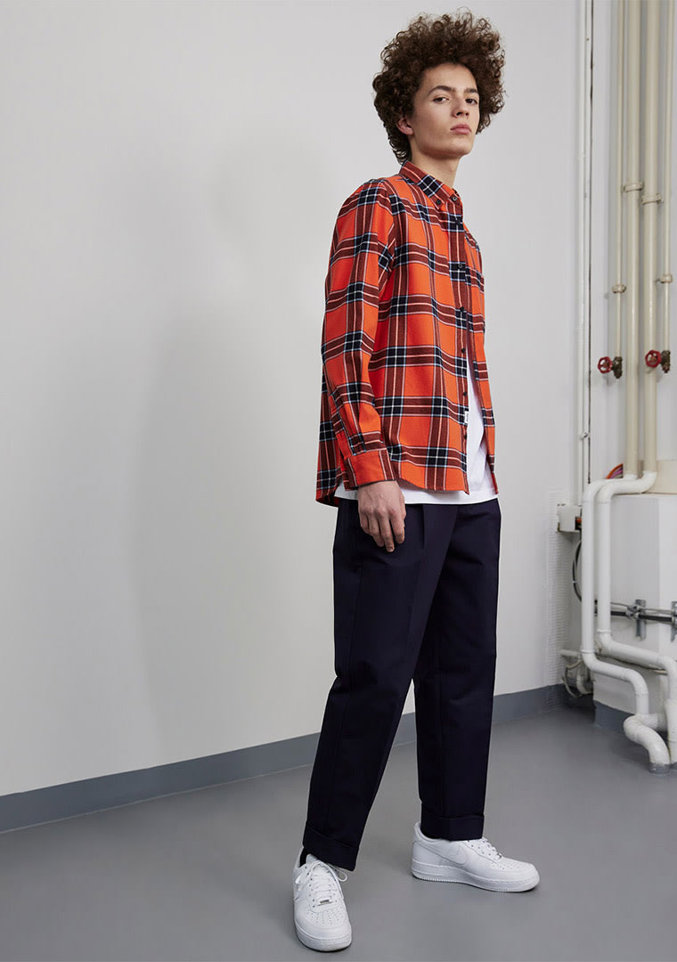 Copia-di-dynamic_-studio