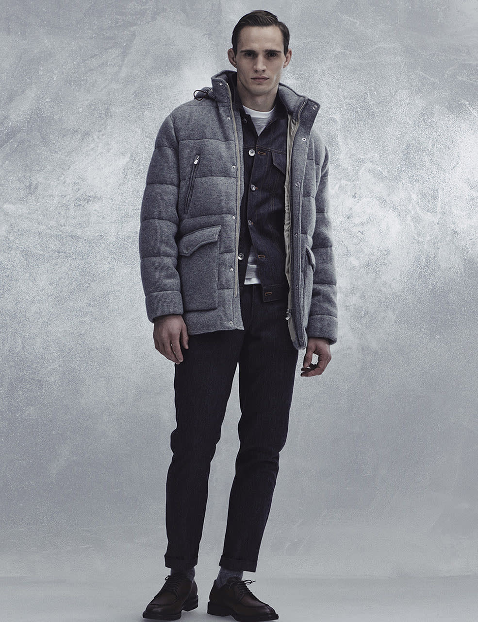 brunello-cucinelli-2