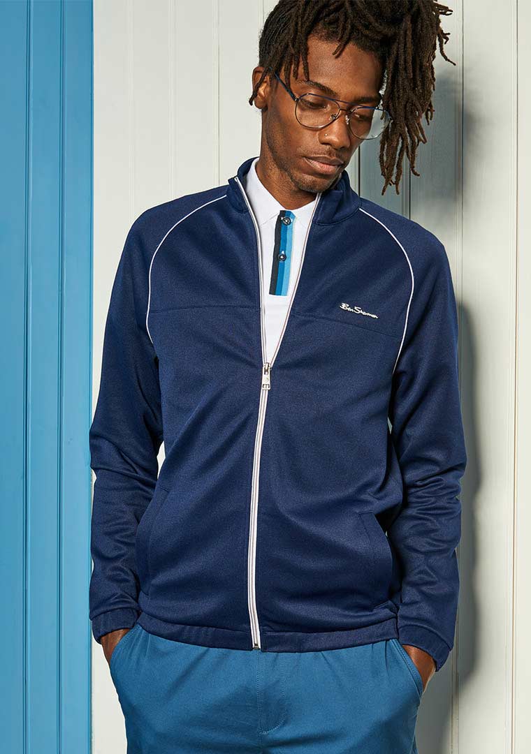 Copia-di-BEN-SHERMAN-02