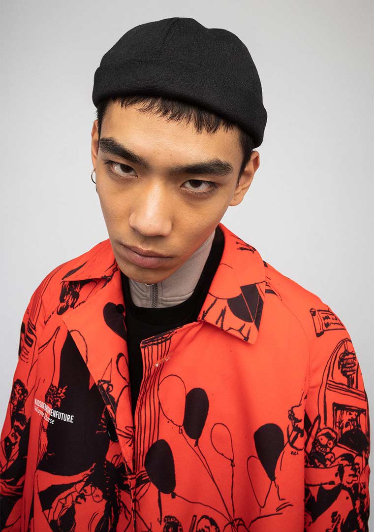 Copia-di-KIDS-OF-BROKEN-FUTURE-01