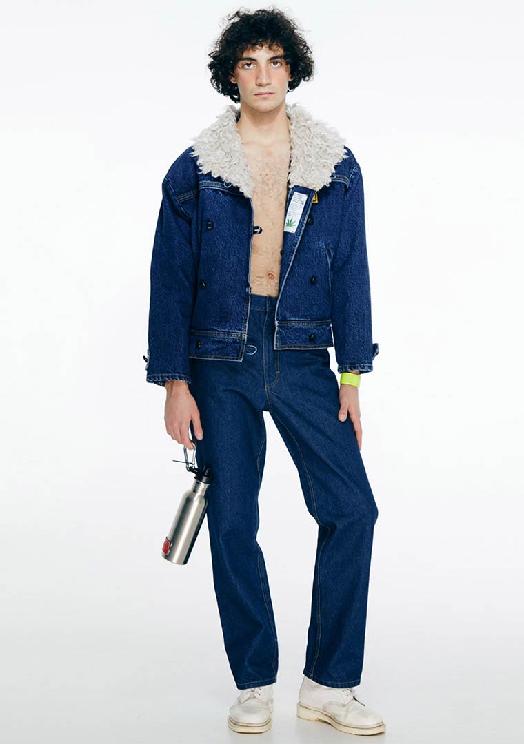 Copia-di-KSENIA-SCHNAIDER-02