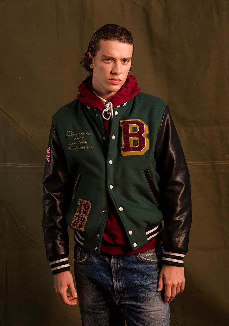 Copia-di-BARACUTA-01