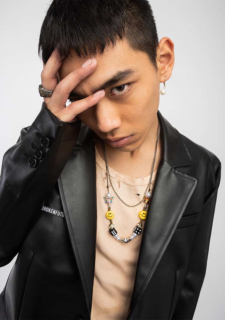 Copia-di-KIDS-OF-BROKEN-FUTURE-02