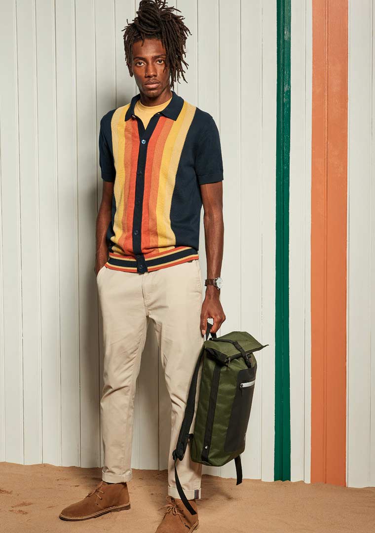 Copia-di-BEN-SHERMAN-01