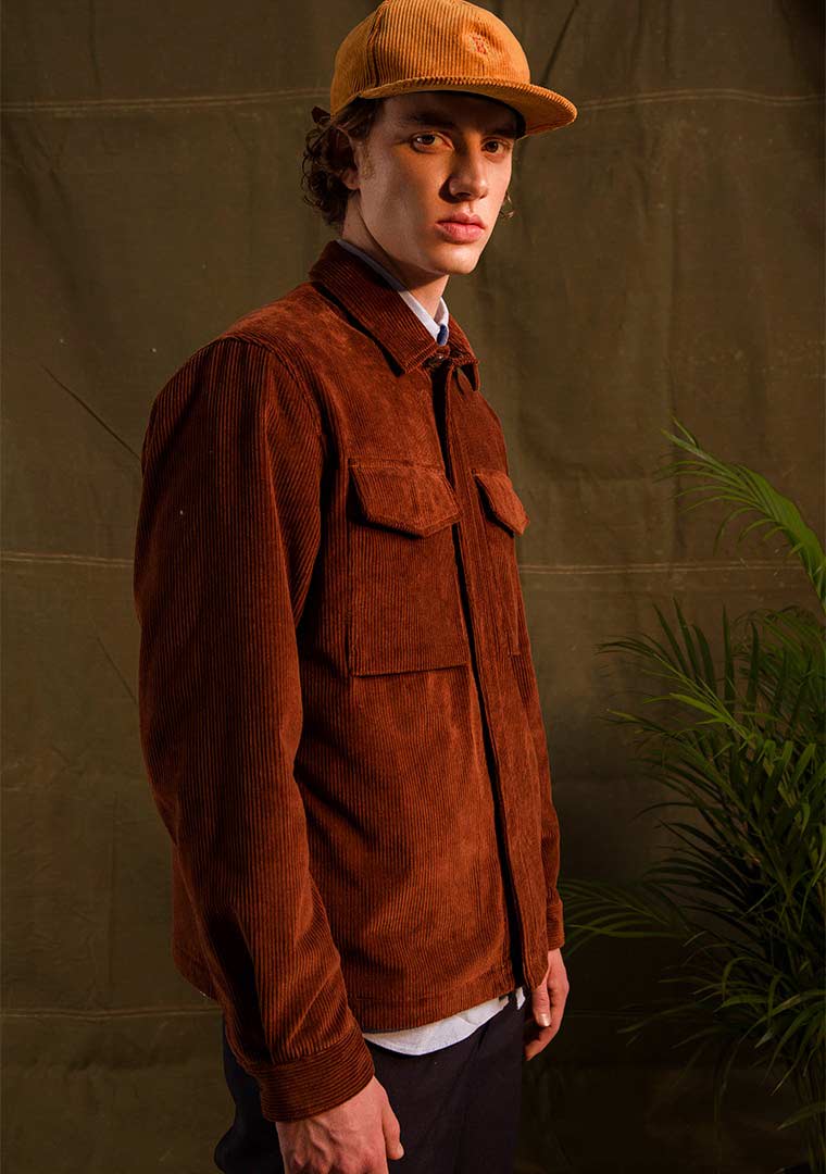 Copia-di-BARACUTA-02