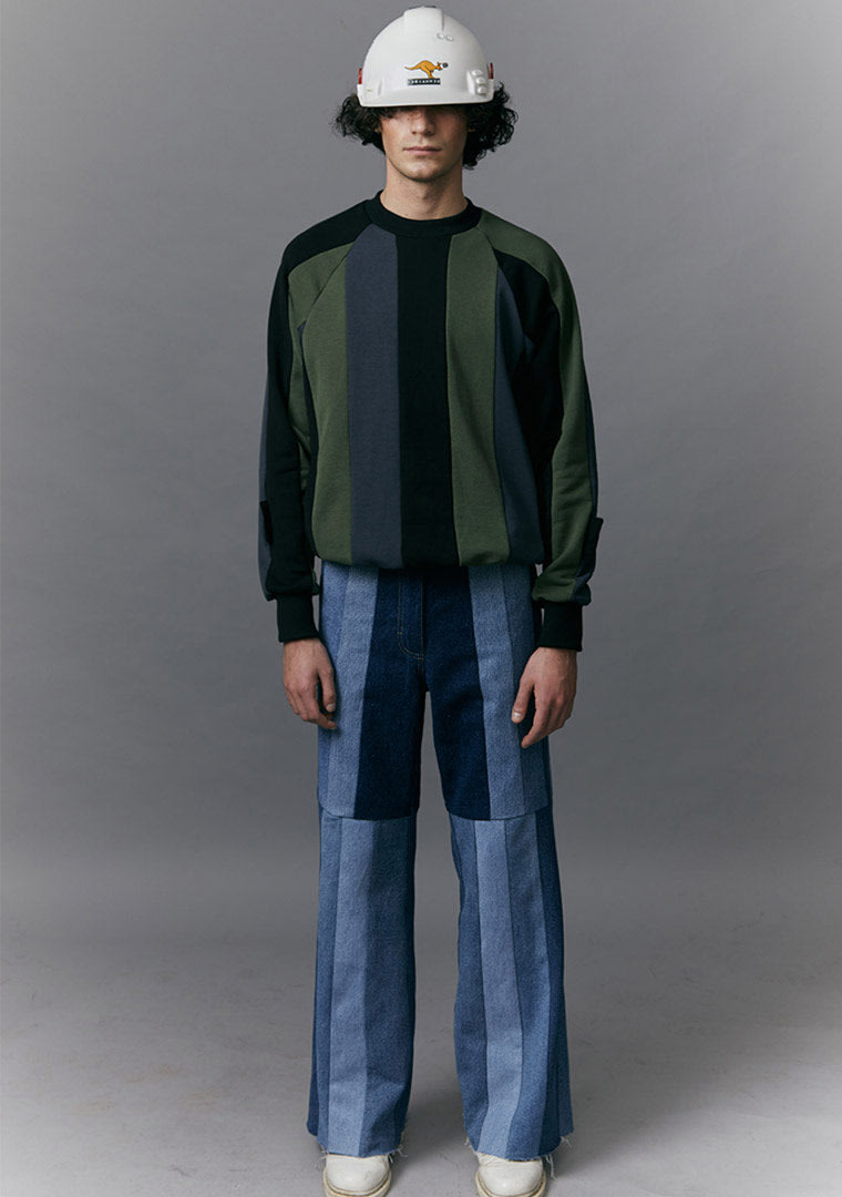 Copia-di-KSENIA-SCHNAIDER-01