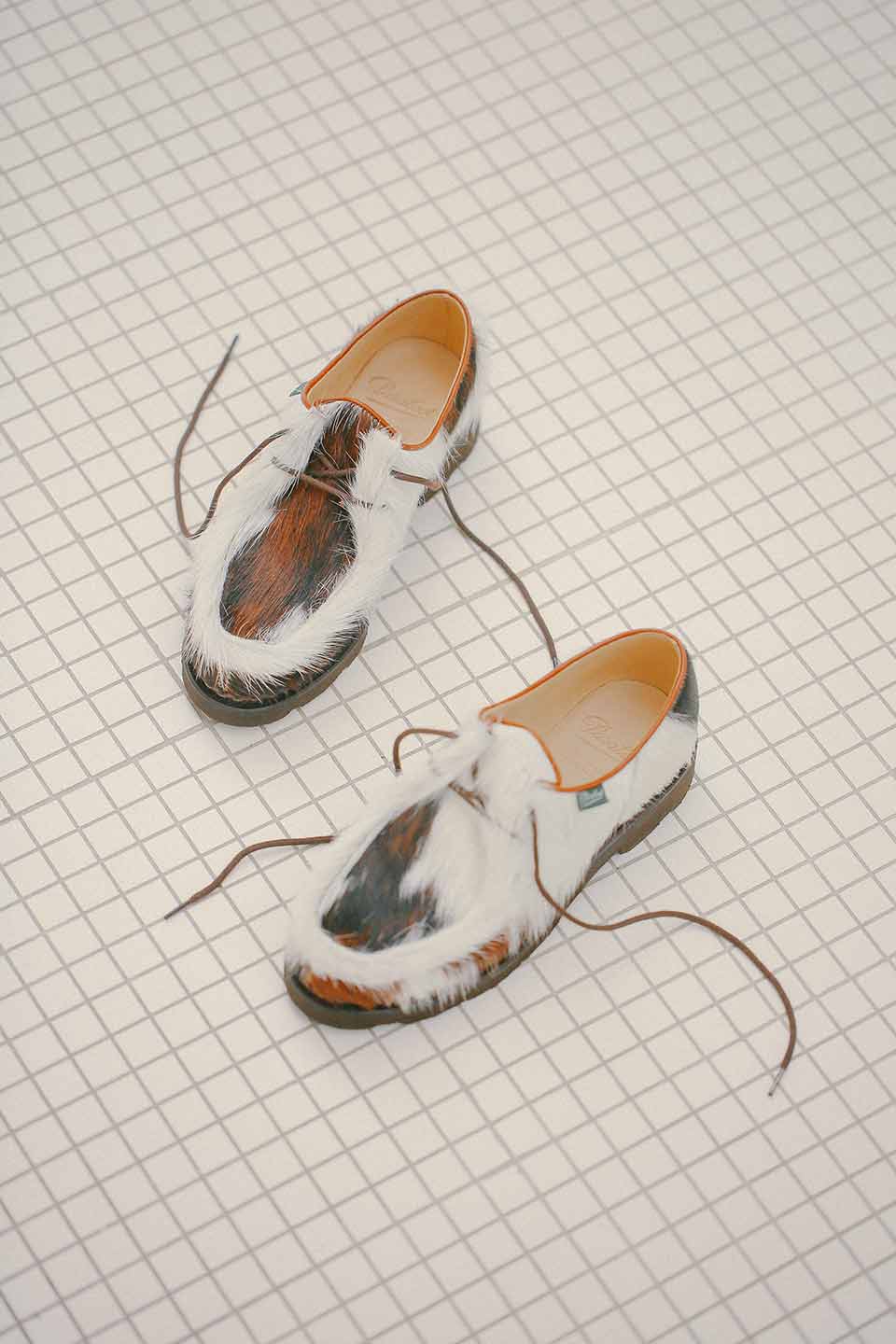 Copia-di-Paraboot-F-Michael-poils-vache-03