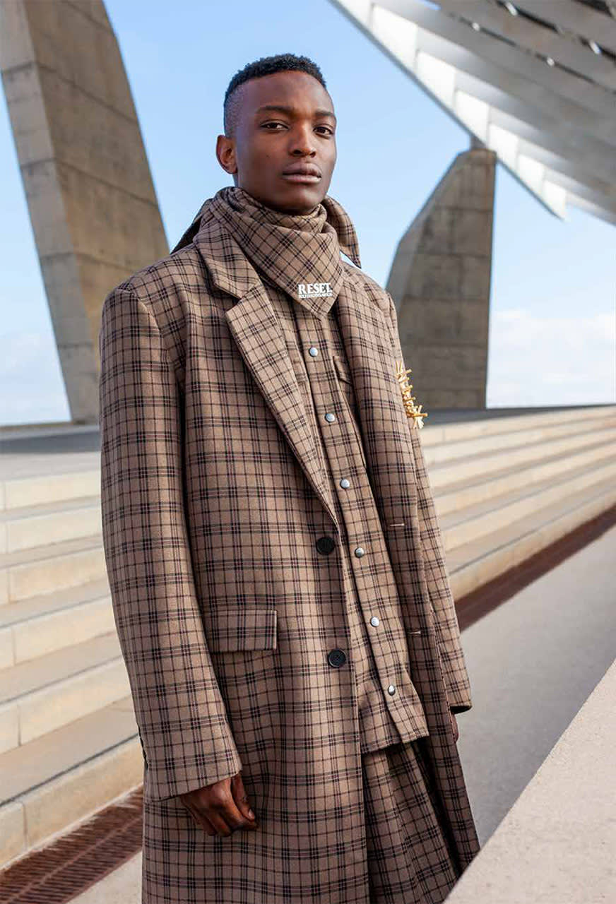 ROLF.EKROTH.-pag-7--12-7