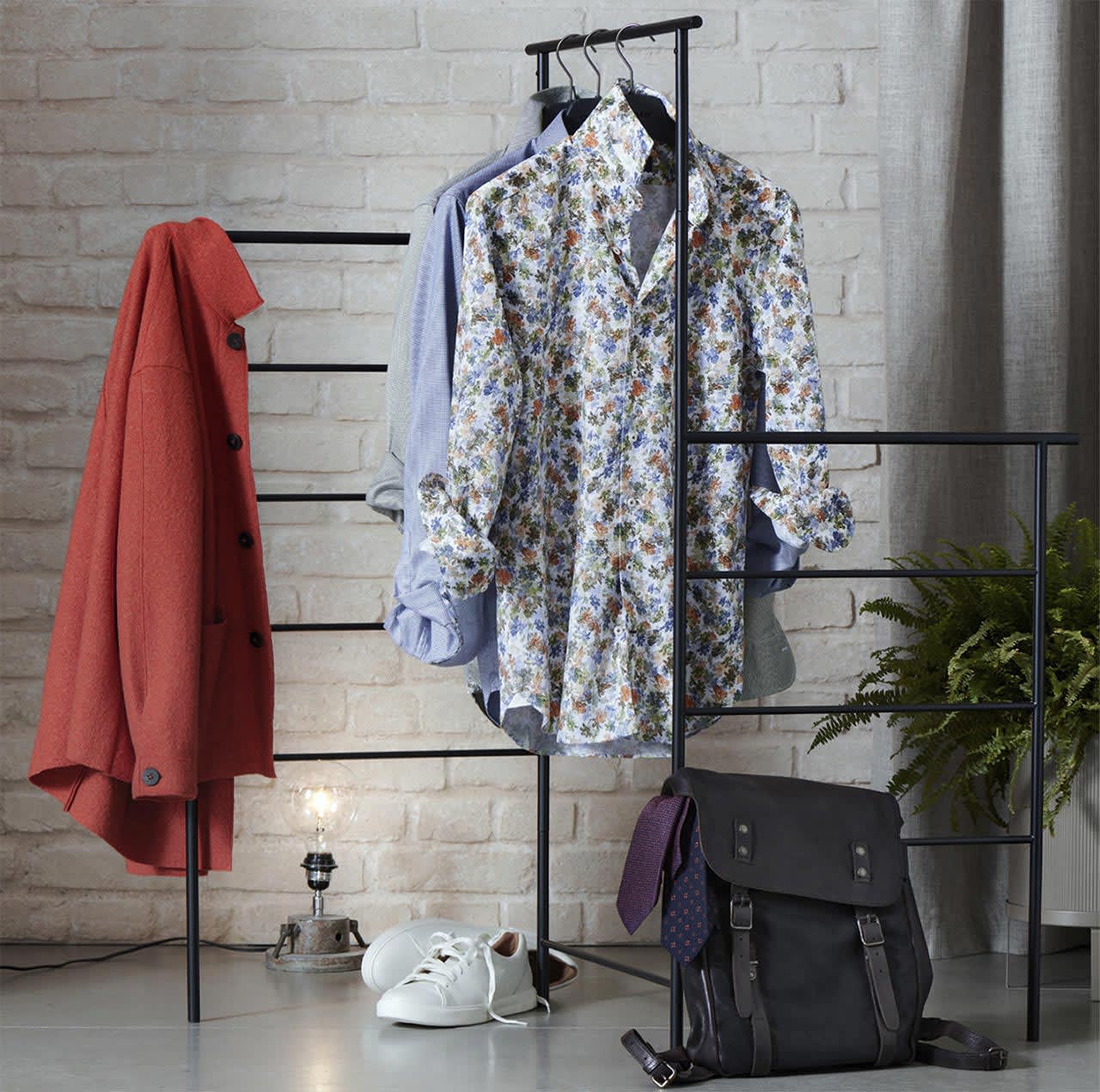 OLYMP_SIGNATURE-pag-5--12l-12