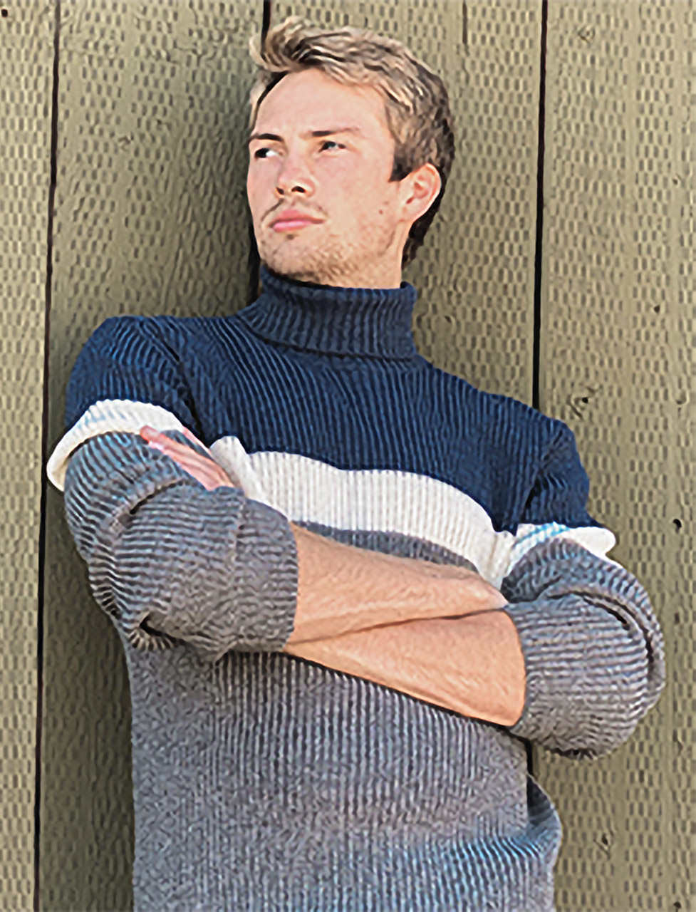 armata-di-mare-se-il-logo-si-può-tagliare