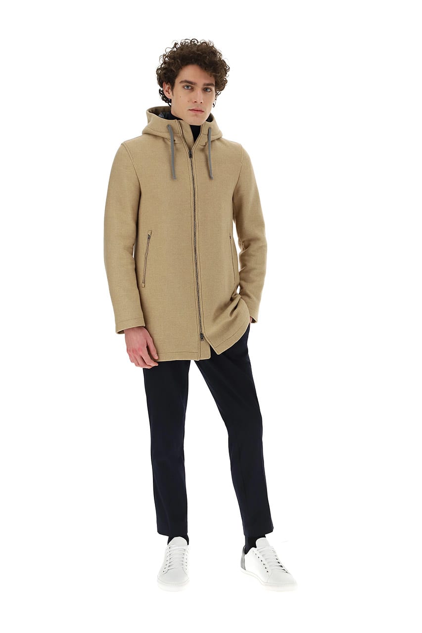 HERNO-GLOBE---AW2021-22---SUSTAINABLE-WOOL---PA0091U_33307