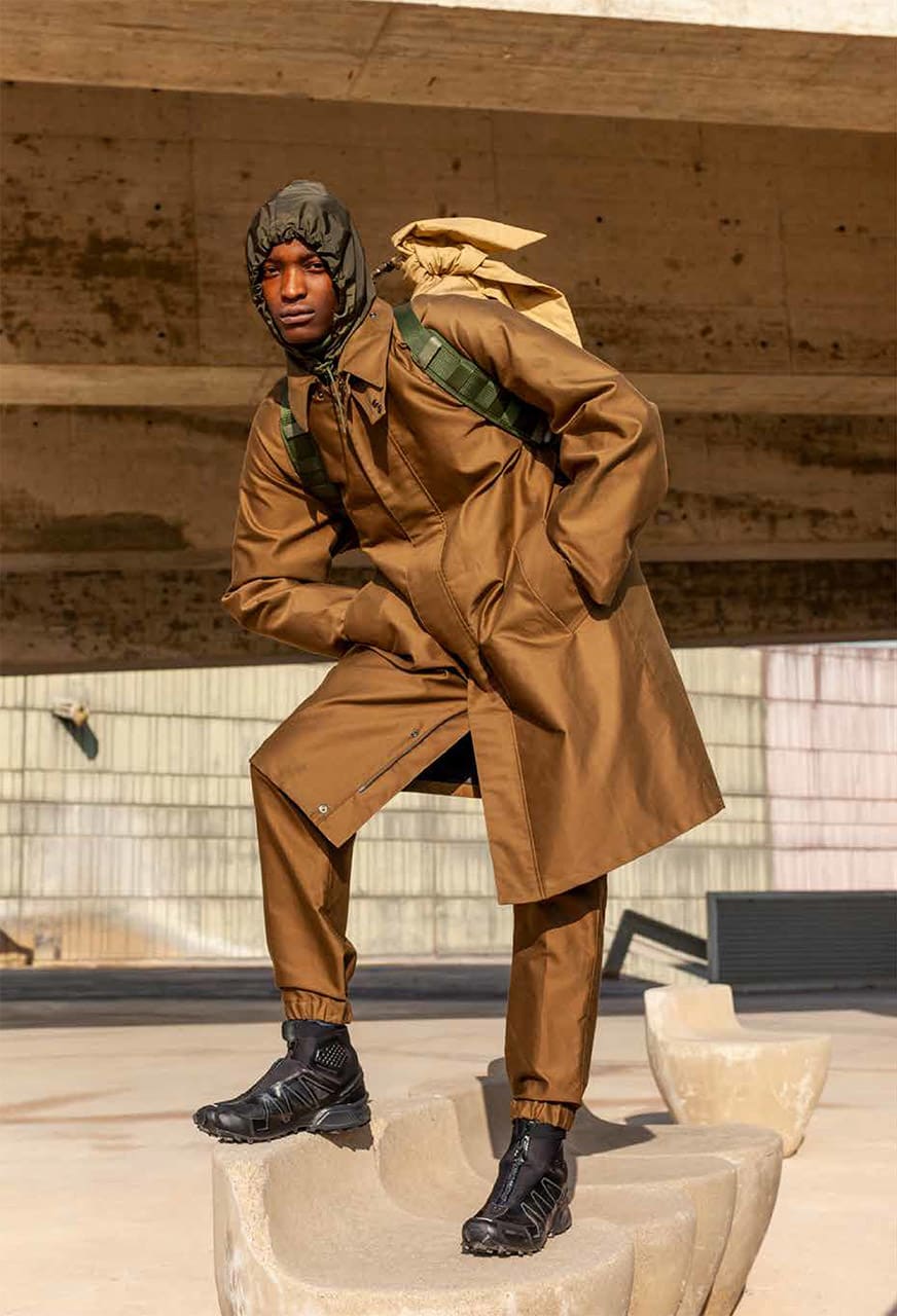 ROLF.EKROTH.-pag-7--12-12