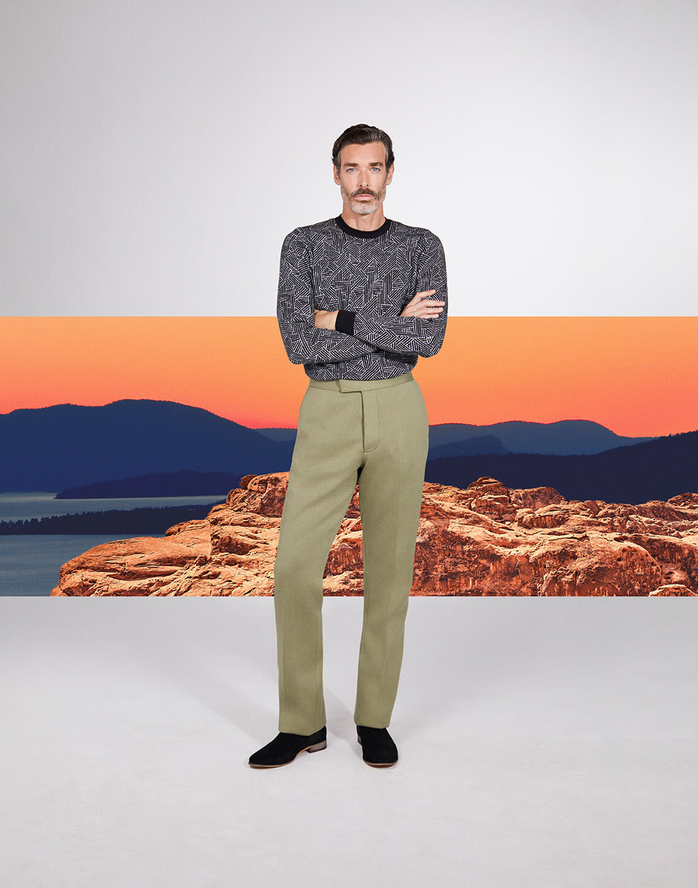 Richard-Biedul-for-John-Smedley-AW21--1-