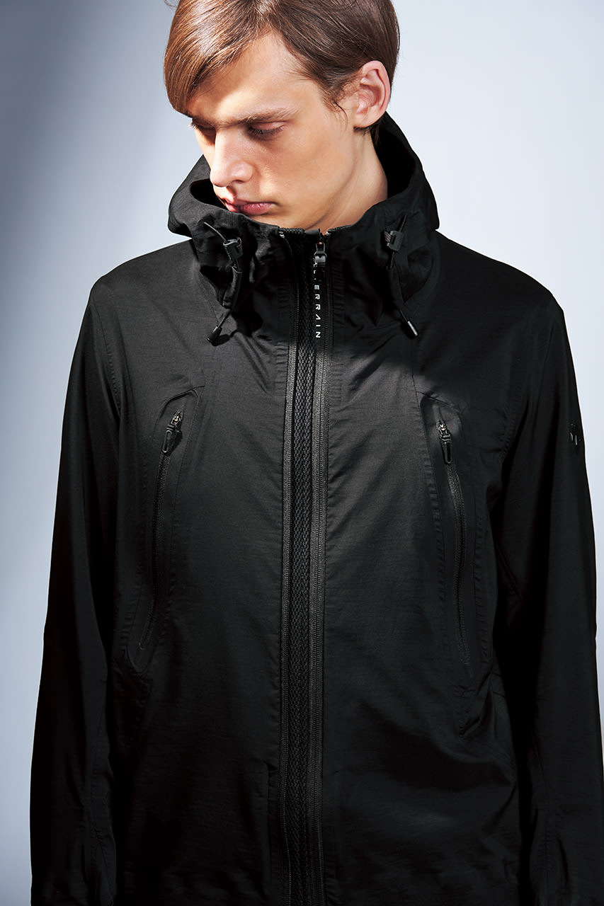 DESCENTE-ALLTERRAIN---3.-DAMRGC36_BK_03