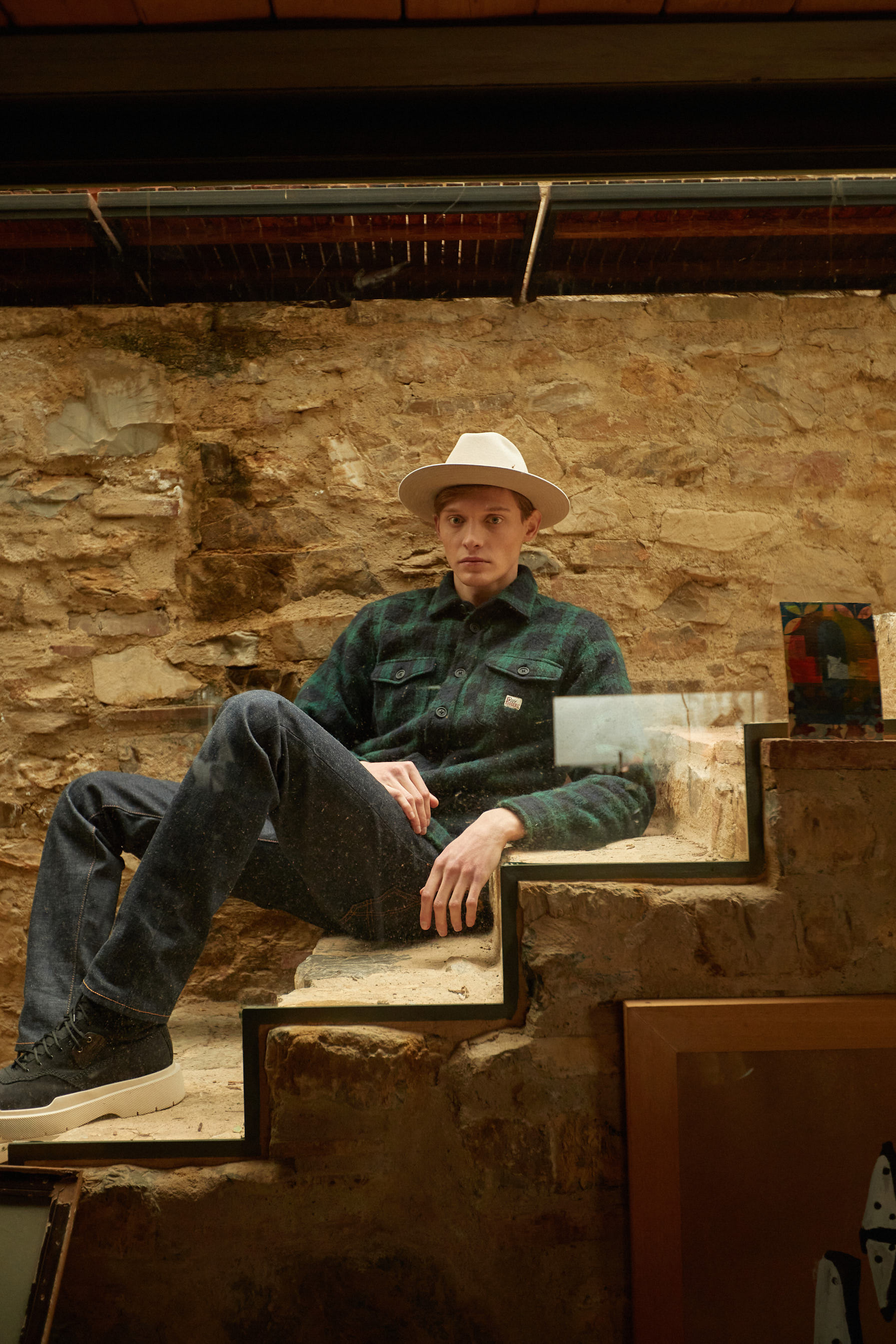 Copia-di-2021_01_IL_SD_LOOKBOOK5725