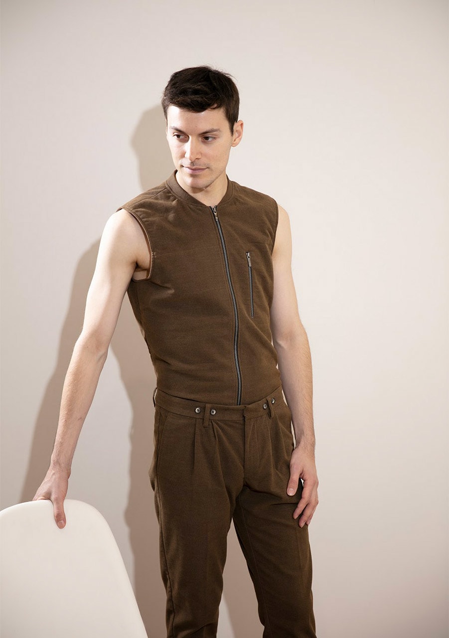 E2_jagvi-selezione-pitti-sezione-superstyling-lofficielitalia