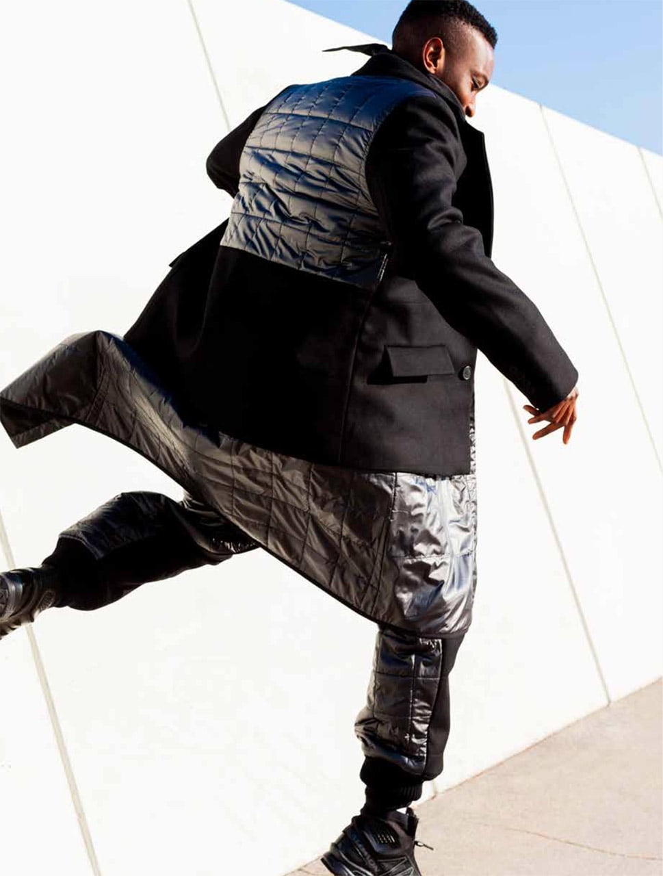 E3_rolf-ekroth-selezione-pitti-sezione-superstyling-lofficielitalia