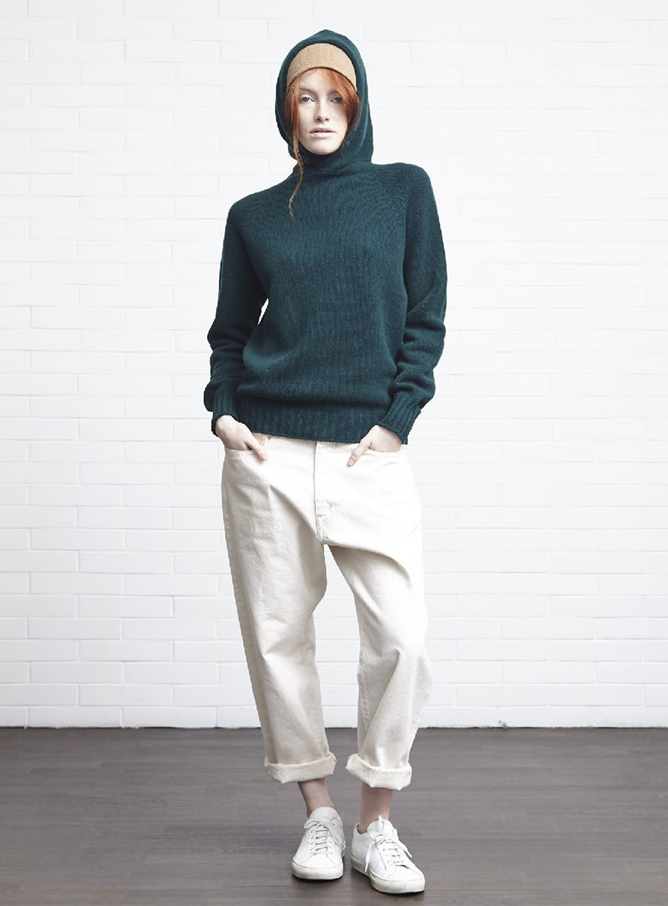 pag-25--27-32-34-ma-ry-ya-27