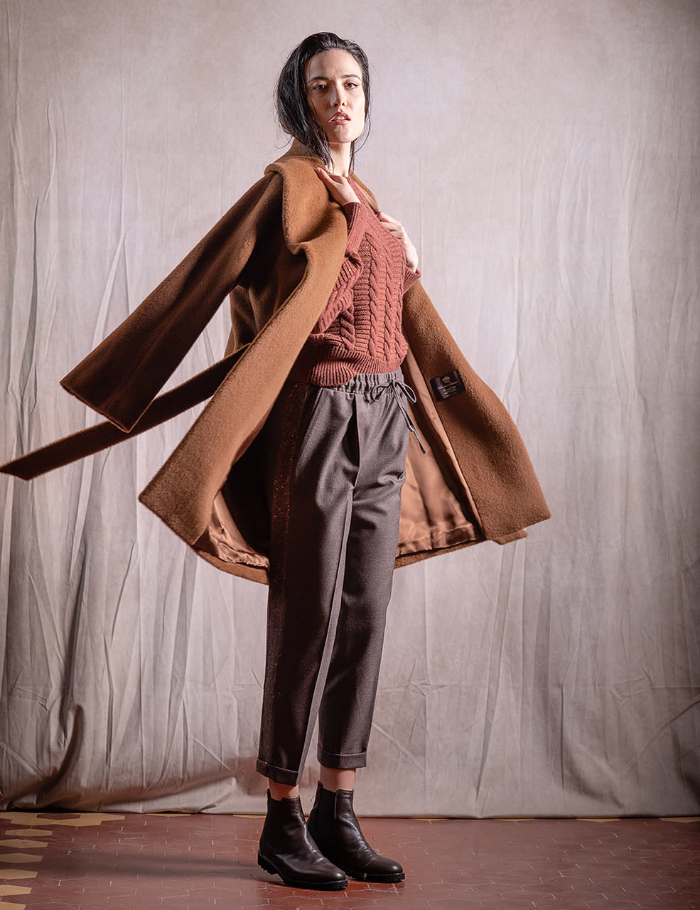 andre-maurice-cashmere-