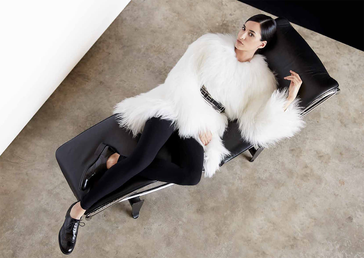 BALM-_-pag-7-9-18-18